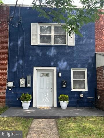 4902 Minnesota Ave NE, Washington, DC 20019