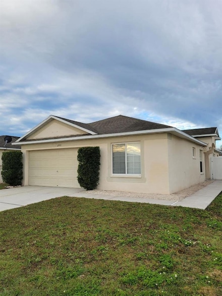 12933 Fieldmoor Ct, Riverview, FL 33579