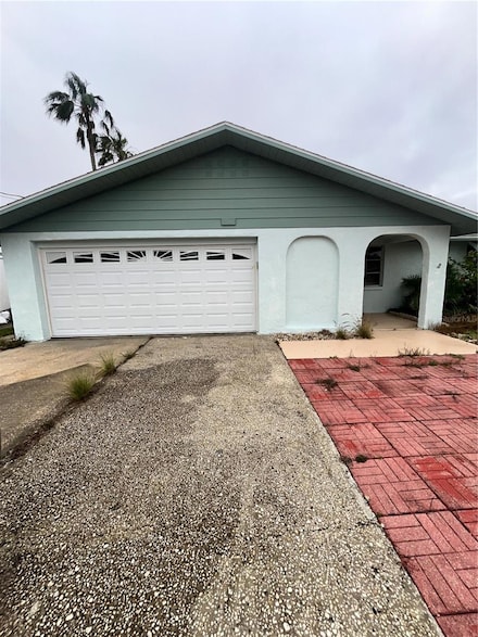 13330 Starfish Dr, Hudson, FL 34667
