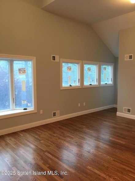 249 Purdy Ave Unit 2, Staten Island, NY 10314