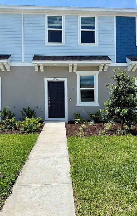 16566 San Nicola Place, Bradenton, FL 34211