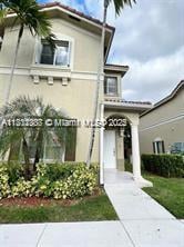 8261 NW 107th Ct Unit 810, Doral, FL 33178
