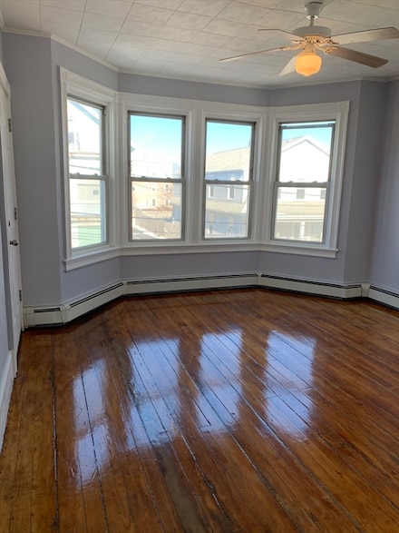 110 Capital St Unit 2, Pawtucket, RI 02860