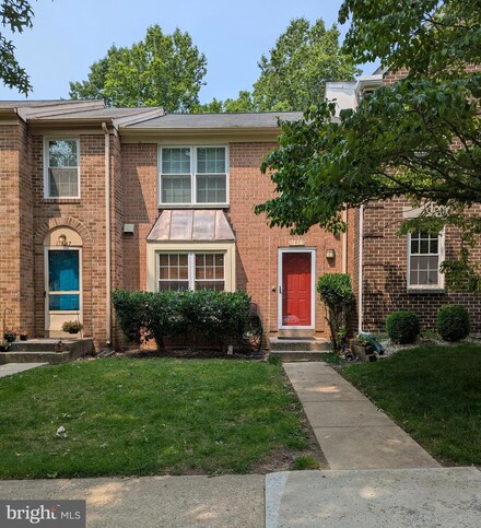 11425 Encore Dr, Silver Spring, MD 20901