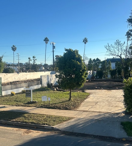 752 Via de la Paz, Pacific Palisades, CA 90272