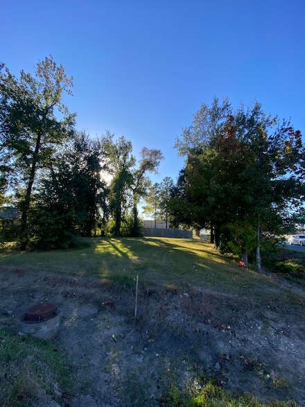 0 Chrysler St Unit 26-5158, Lake Charles, LA 70605