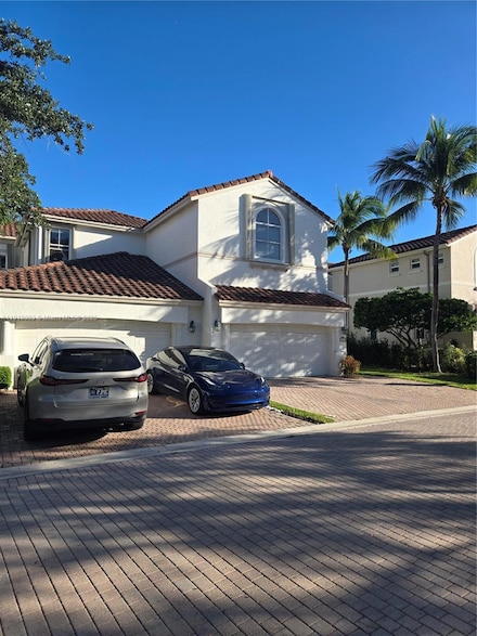 933 Harbor View N, Hollywood, FL 33019