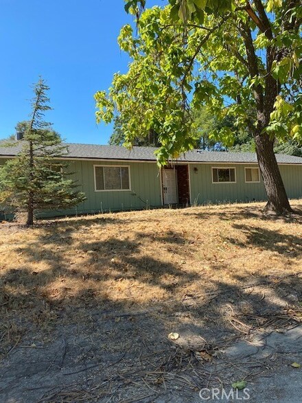 6115 Portola Rd, Atascadero, CA 93422