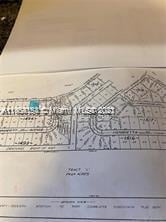 Lot 3 Gagstatter Rd, North Port, FL 34291