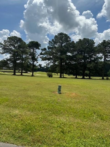 920 Golf Cottage Loop, Pine Mountain, GA 31822