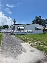 2221 N 61st Terrace, Hollywood, FL 33024