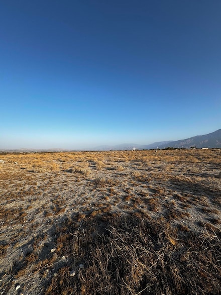 0 Vacant Land Unit 219131899DA, Desert Hot Springs, CA 92240