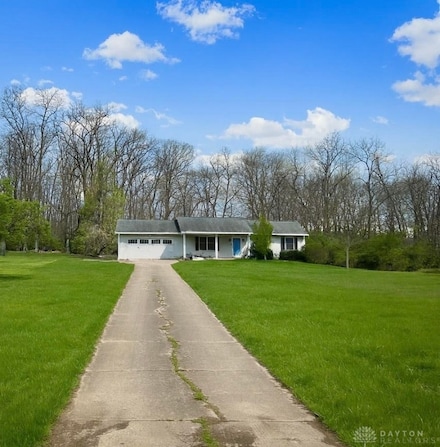 3685 Oxford Millville Rd, Oxford, OH 45056