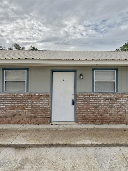 14568 Kohnke Hill Rd Unit 7, Hammond, LA 70401