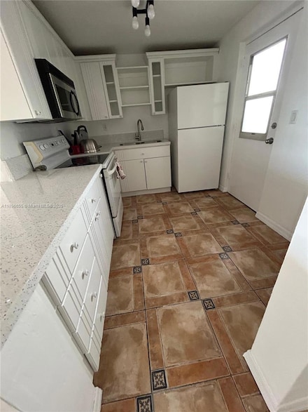 7850 Byron Ave Unit 403, Miami Beach, FL 33141