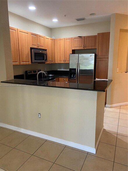 2832 SW 81st Ave Unit 1303, Miramar, FL 33025