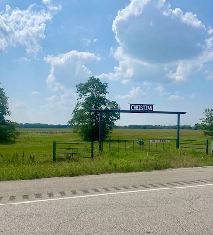 000 Fm 521, Angleton, TX 77515