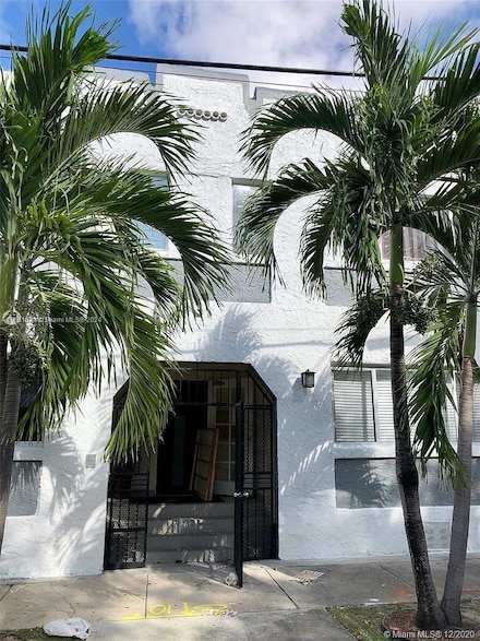 109 NW 6th Ave Unit 8, Miami, FL 33128