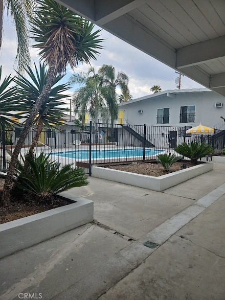 3581 Chicago Ave Unit D, Riverside, CA 92507