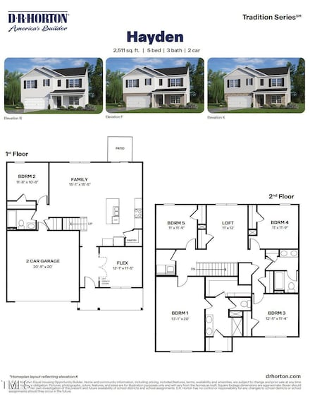 913 Ocean Ct, Carthage, NC 28327