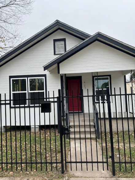 4145 Conroy St, Houston, TX 77026