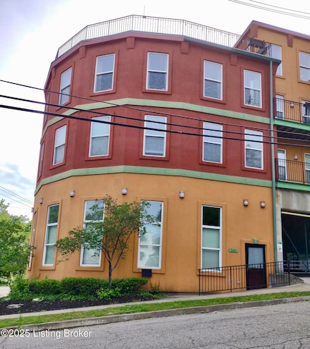 2411 Brownsboro Rd Unit 403, Louisville, KY 40206