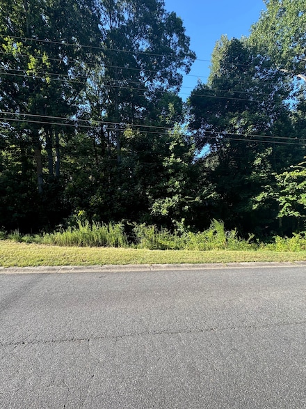 0 Cambridge Hills Rd Unit 21346462, Cumming, GA 30041