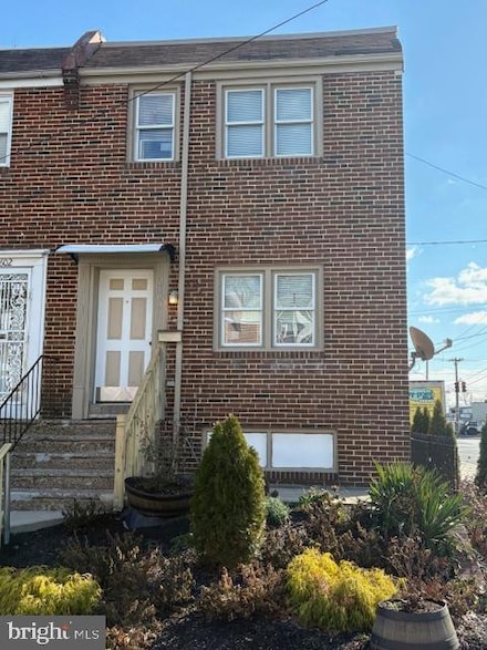 2600 N Heald St, Wilmington, DE 19802