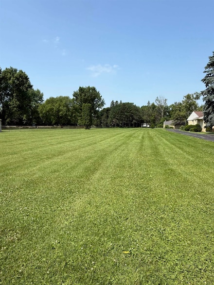 1150 Fond du Lac Ave, Taycheedah, WI 54935