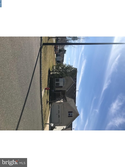 6 Hearthstone Blvd, Pemberton, NJ 08068