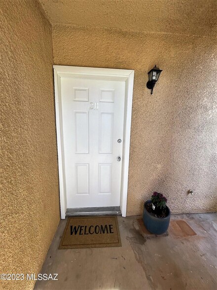 3800 E 2nd St Unit 211, Tucson, AZ 85716
