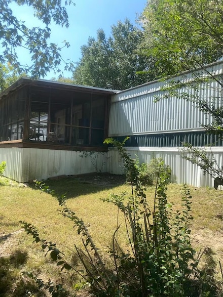 444596 E Cardinal Ln, Vinita, OK 74301