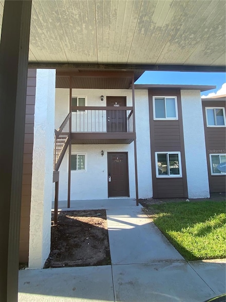 39132 County Road 54 Unit 2070, Zephyrhills, FL 33542