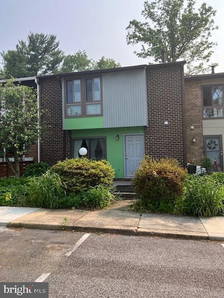 10545 Tolling Clock Way, Columbia, MD 21044