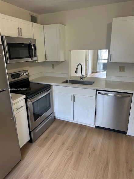 130 NW 60th Ave Unit 12, Margate, FL 33063