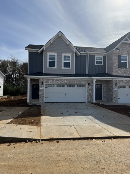 5605 Dockside Dr, Rockvale, TN 37153