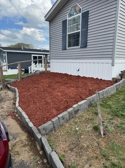 107 Sherwood Glen, Somersworth, NH 03878