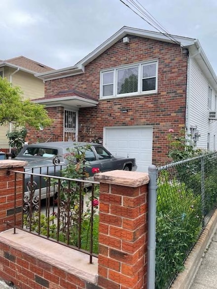 150-35 17th Ave Unit 1, Flushing, NY 11357