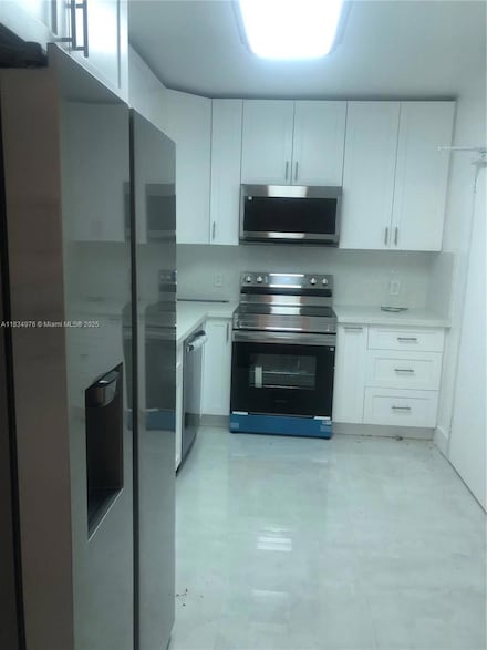 10185 Collins Ave Unit 616, Bal Harbour, FL 33154