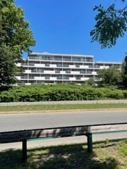 227 Coolidge Ave Unit 205, Watertown, MA 02472