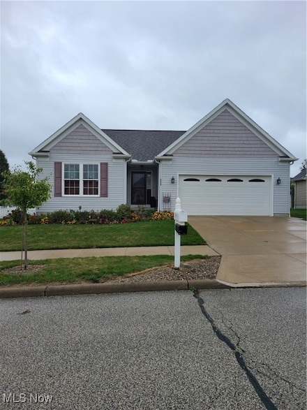 5239 Monroe Square E, Barberton, OH 44203