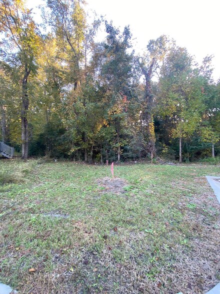 0 Baptist Hill Rd Unit 21030510, Hollywood, SC 29449