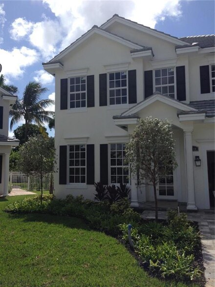 1440 SW 22nd St, Fort Lauderdale, FL 33315