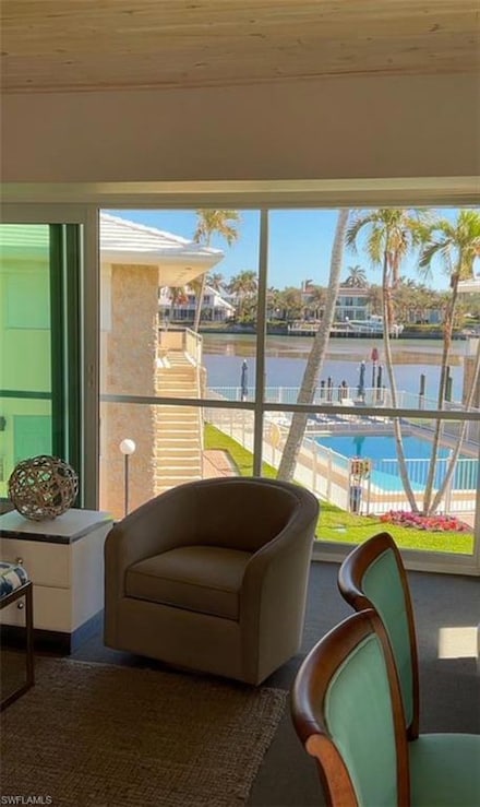 2500 Gulf Shore Blvd N Unit N8, Naples, FL 34103