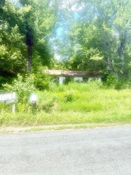2424 Bennett Cir, Keeling, VA 24566