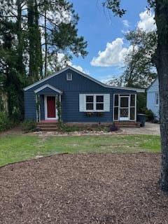 308 Bluff Ave, North Augusta, SC 29841