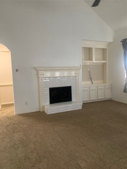 9315 Bearden Creek Ln, Humble, TX 77396