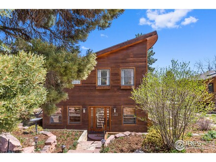 954 7th St, Boulder, CO 80302