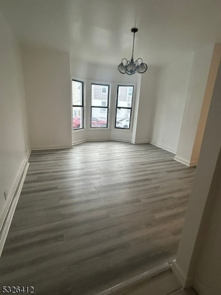 25 Oak St, Paterson, NJ 07501