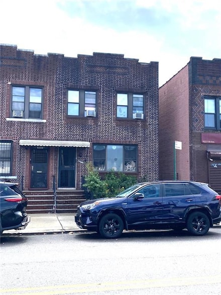 6519 15th Ave, Brooklyn, NY 11219